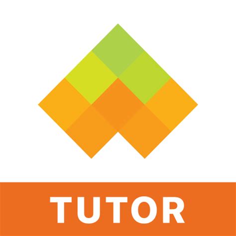 WyzAnt Tutoring.